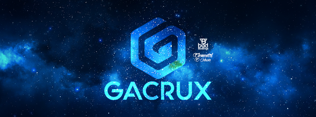 Gacrux: foto 2