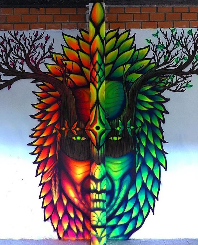 Rapha medeiros art: foto 10