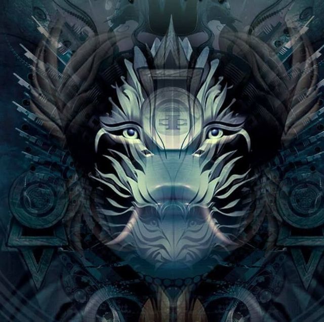 Elementorum Naturae 2017 - Edição Terra