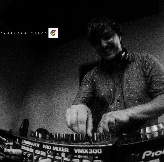 Electric Feel: foto 7