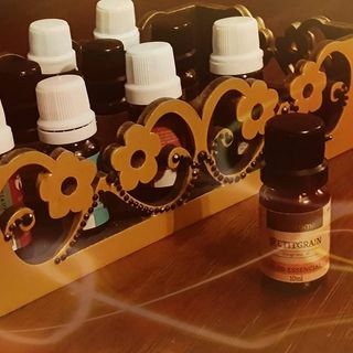 Trance Essence