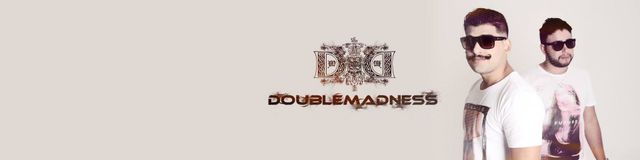 DoubleMadness: foto 2