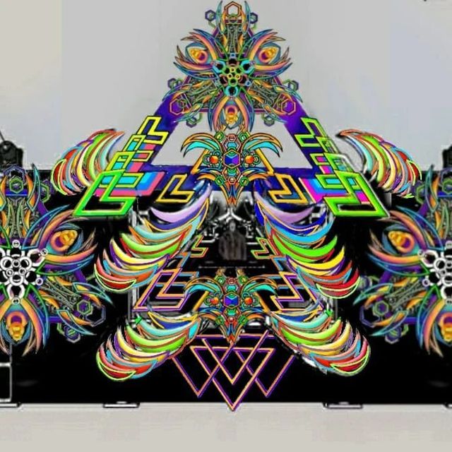Utopia Bio Arte: foto 10