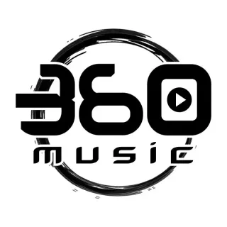 360Feature
