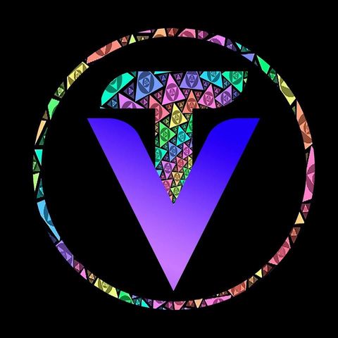 Trip Vision