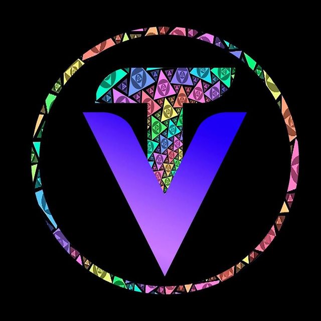 Trip Vision: foto 1