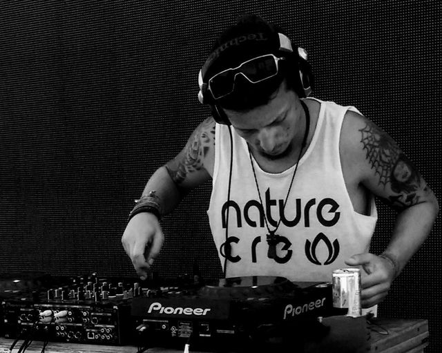 WOLF | DUMATO: foto 3
