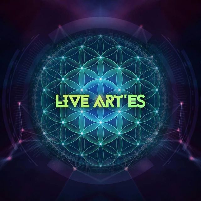 Live Art´ES: foto 1