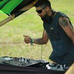 Zoioz: foto