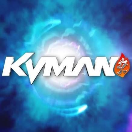 KvMaN