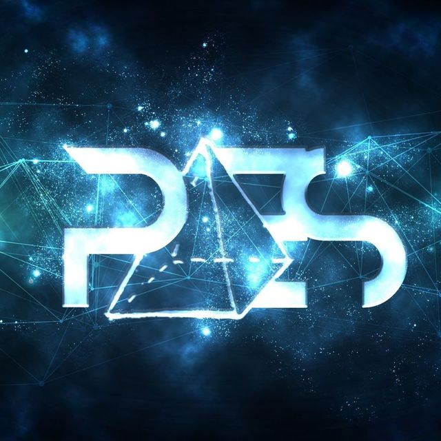 Photo Paes: foto 1