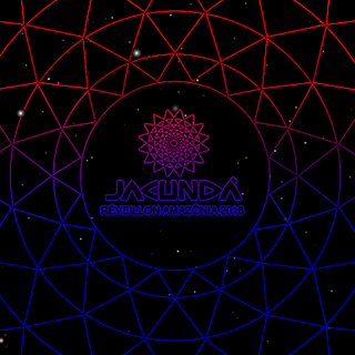 Jacund&aacute; Festival