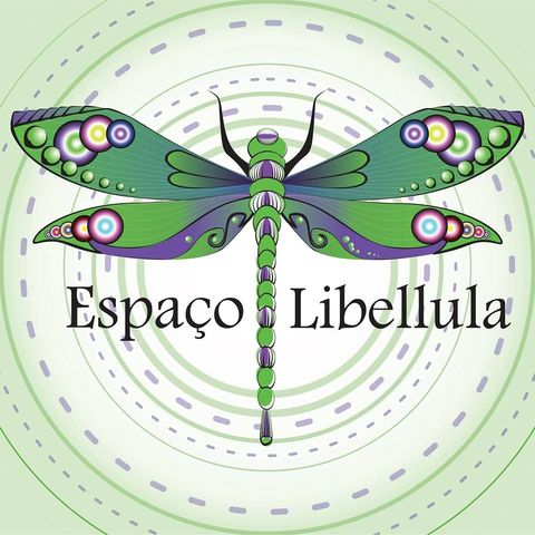 Espa&ccedil;o Libellula