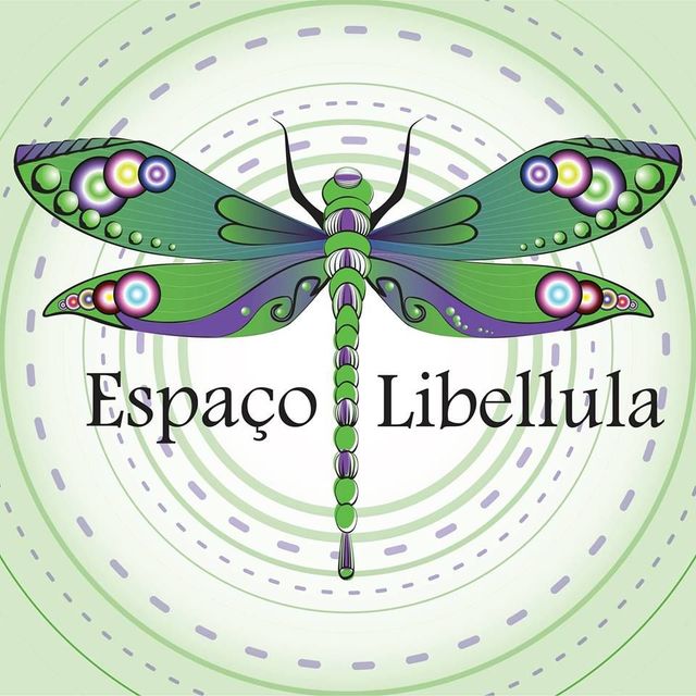 Espaço Libellula: foto 1