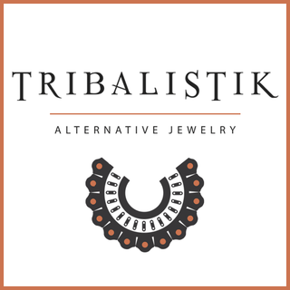 Tribalistik - Alternative Jewelry