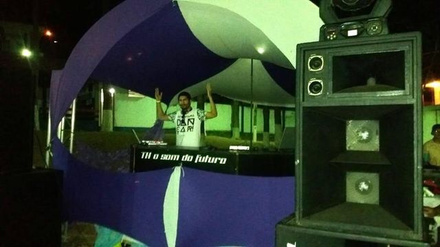 Vinix: foto 7