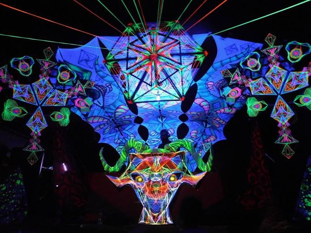 VJ Bang (Juliano Conorat): foto 5
