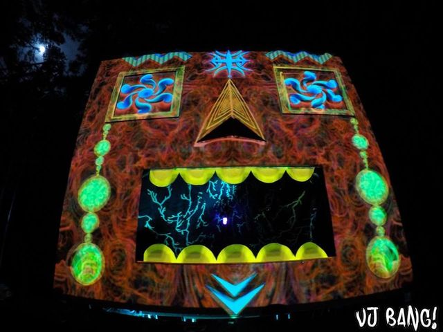 VJ Bang (Juliano Conorat): foto 8