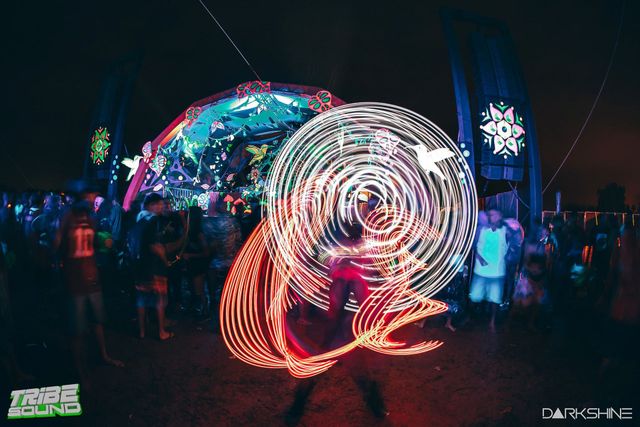 FlowMind: foto 1