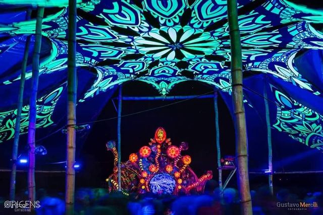 Surya Ecoart: foto 9