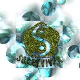 Coletivo de Redução de Danos - SobreViver