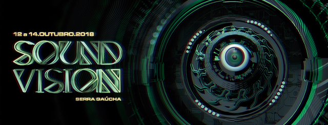 Sound Vision Festival 2018