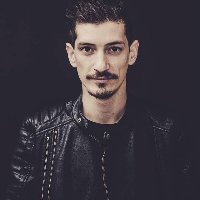 Khaze: foto 1