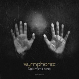 Symphonix