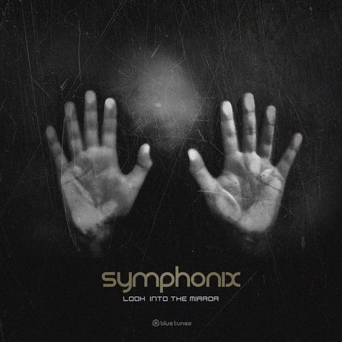 Symphonix
