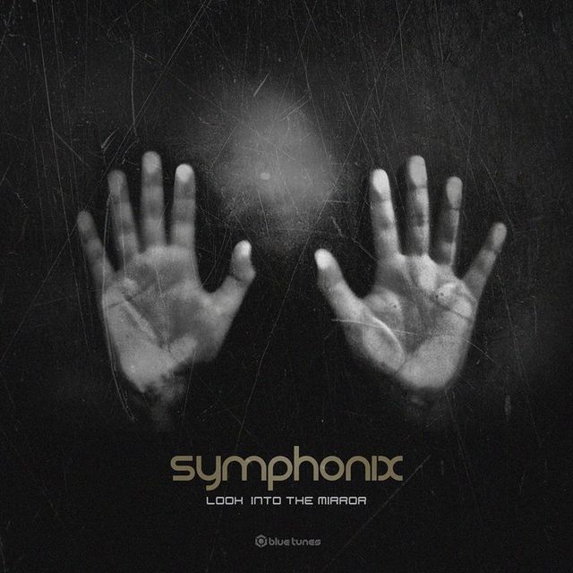 Symphonix: foto 1