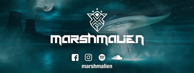 Marshmalien: foto 2