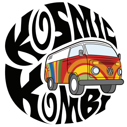 Kosmic Kombi: foto 1