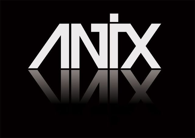 Antix: foto 2