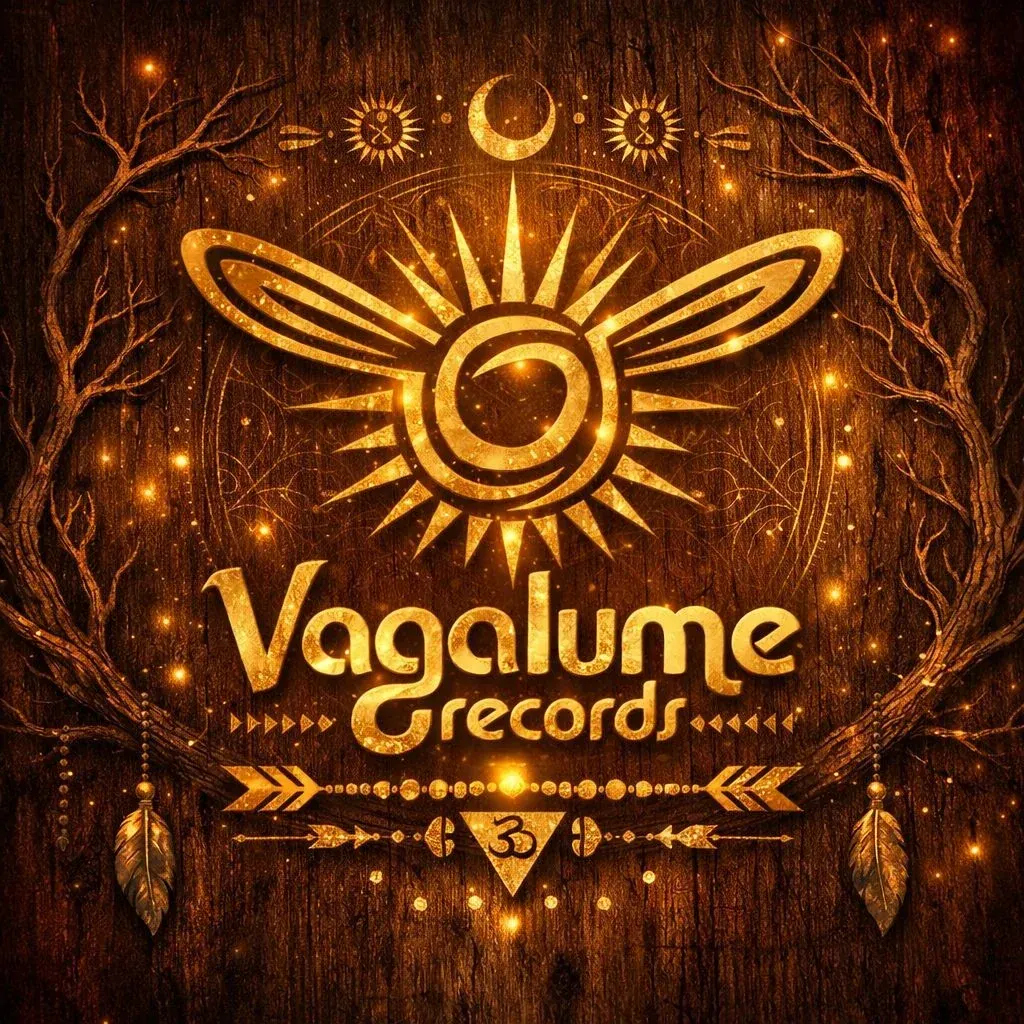 Vagalume Records