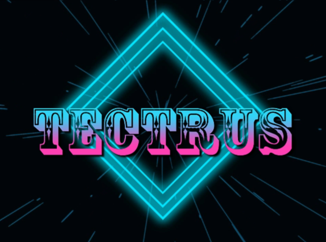 Tectrus: foto