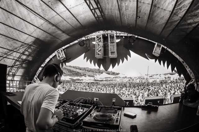 Lifeforms: foto 3