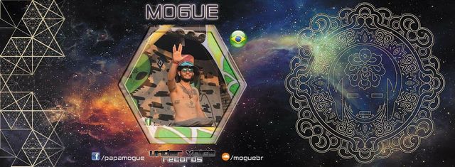 Papa Mogue: foto 2