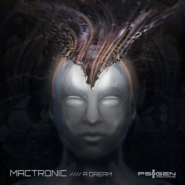 Psygen Records: foto 3