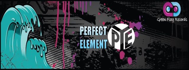 Perfect Element: foto