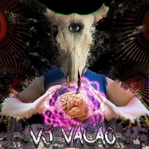 Vj Vac&atilde;o