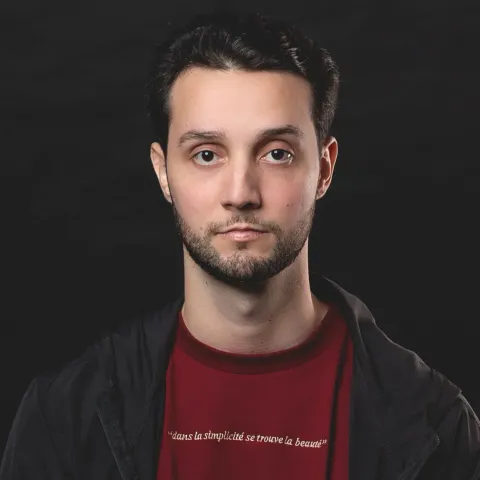 Paladini