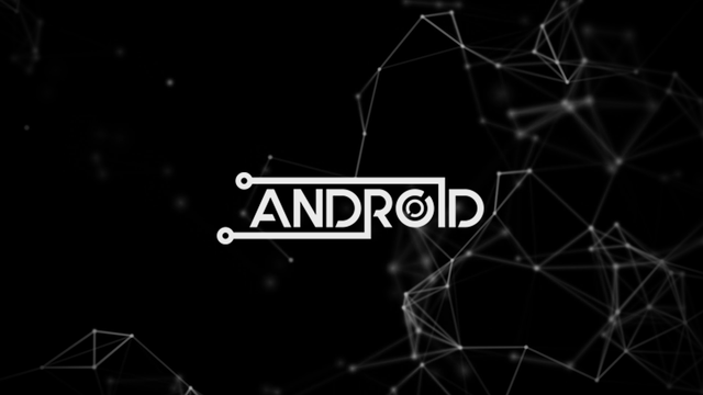 Android: foto