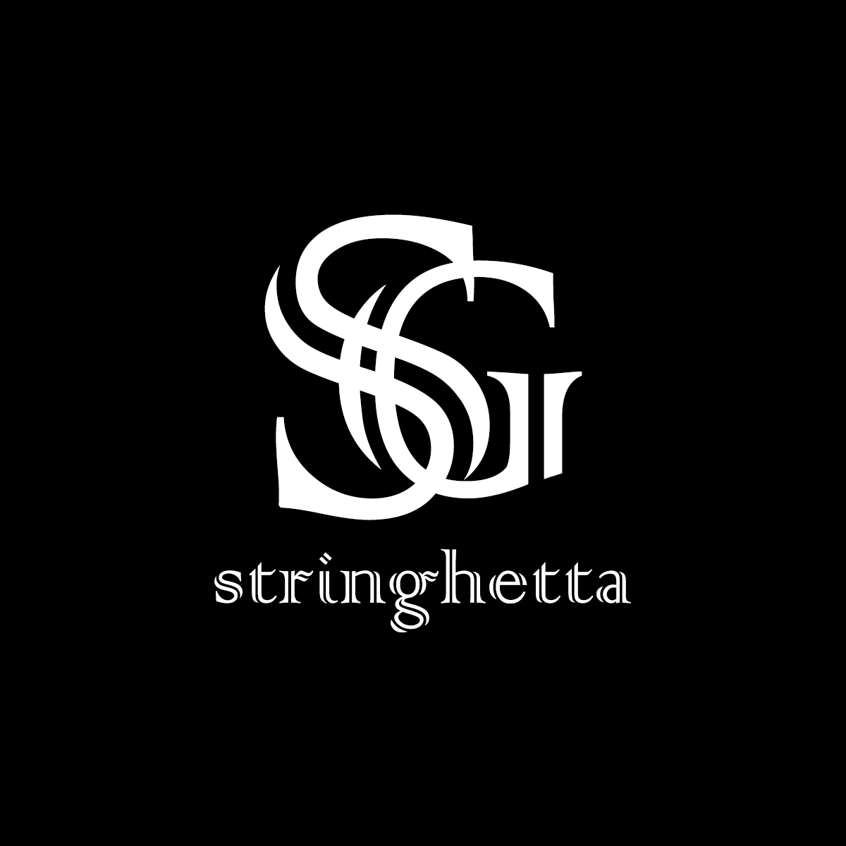 STRINGHETTA: foto 2
