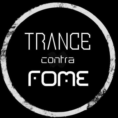 Trance Contra Fome 2Edicao