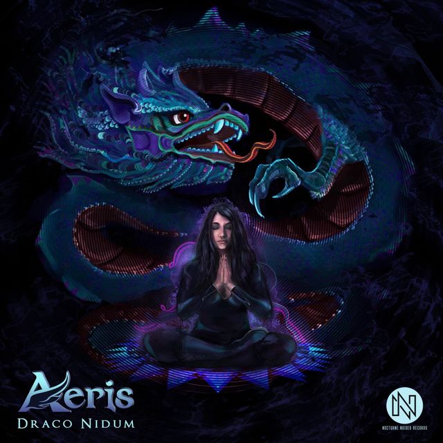 Aeris: foto 2
