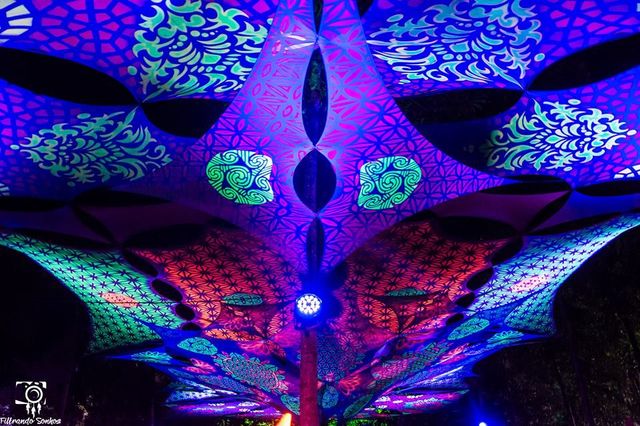 Psiké Deloun Art's: foto 2