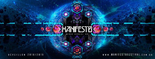 Manifesto Gathering