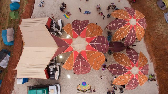 Surya Ecoart: foto 10