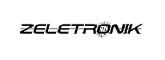 Zeletronik: foto