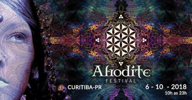 Afrodite